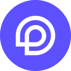 Pledge (PLGR)