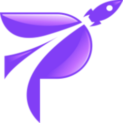 Plunge (PLG)