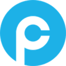 PluraCoin (PLURA)