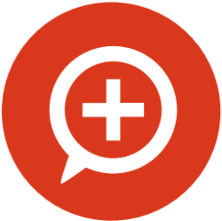 Plus Coin (NPLC)