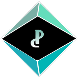 PlusCoin (PLCN)