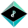 PlusCoin (PLCN)