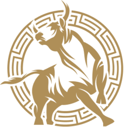 Pluto Network (PTN)