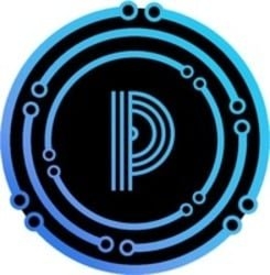 Pluton Chain (PLC)
