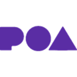 POA Network (POA)
