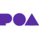 POA Network (POA)