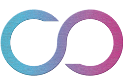 POC Chain (POCC)