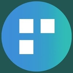 Pocket Node (NODE)