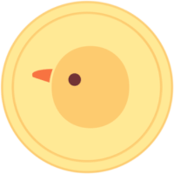 PoFi (POFI)
