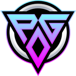 PogCoin (POG)
