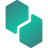 PolicyPal Network (PAL)