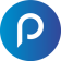 Polis (POLIS)