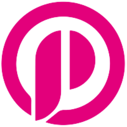 Polkainsure Finance (PIS)