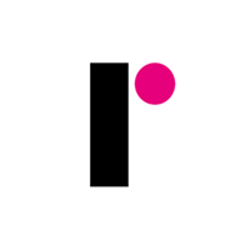 Polkalokr (LKR)