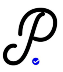 Pollchain (POLL)