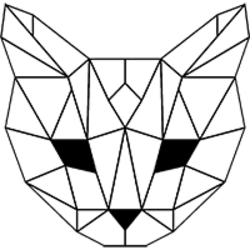 Polycat Finance (FISH)