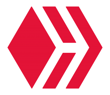 Polygon Hive (PHIVE)