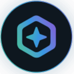 Polyient Games Governance (PGT)