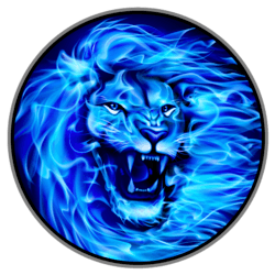 PolyLion (LION)