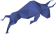 Polymath (POLY)