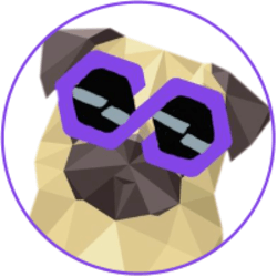 PolyPug (POLYPUG)