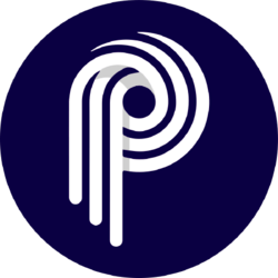 PolyQuity (PYQ)