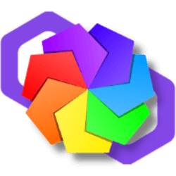 PolyVertex (VERT)