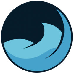 polyWAVE (WAVE)