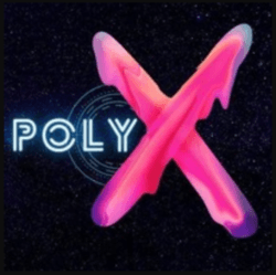 POLYX (PXT)