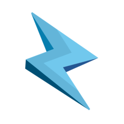 PolyZap (PZAP)