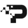 POPCHAIN (PCH)