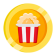 Popcoin (POP)