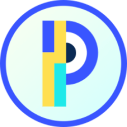 Popop World (POP)