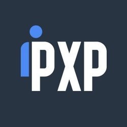 Populous XBRL (PXT)