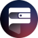 Portify (PFY)