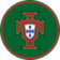 Portugal National Team Fan Token (POR)