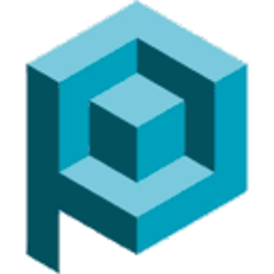 PostCoin (POST)