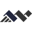 PoSW Coin (POSW)