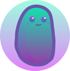 Potato (POTATO)