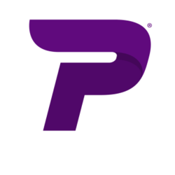 Potentiam (PTM)
