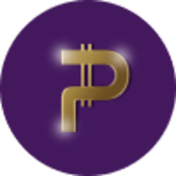 Power Cash (PRCH)