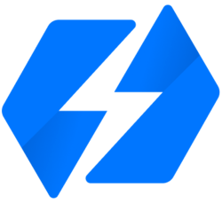 PowerFan (PFAN)