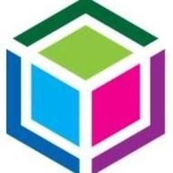 Precharge (PCPI)