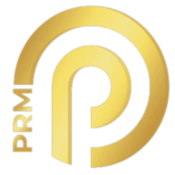 Primal (PRM)