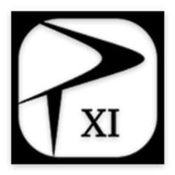 Prime-XI (PXI)