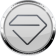 PrimeStone (PSC)