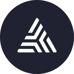Prism Governance (XPRISM)