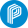 Privatix (PRIX)