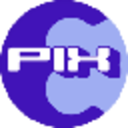Privi Pix (PIX)
