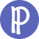 ProChain (PRA)